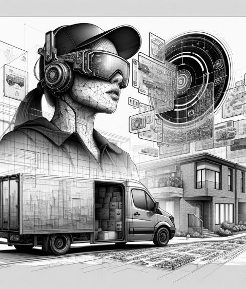 ai-smart-glasses-delivery