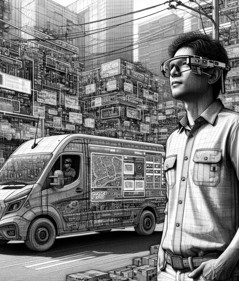 ai-smart-glasses-delivery
