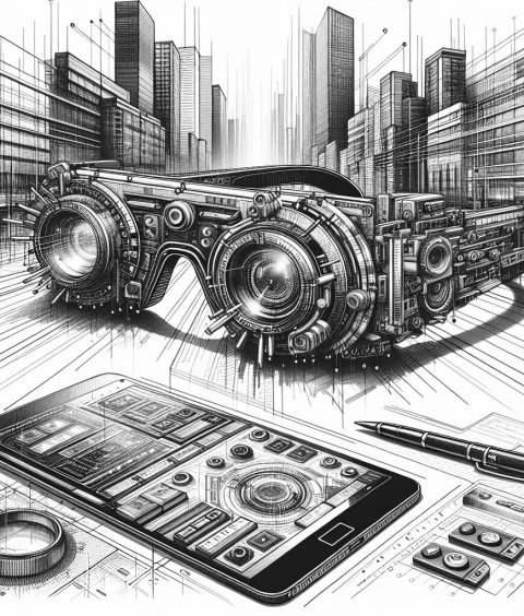 ai-smart-glasses-future