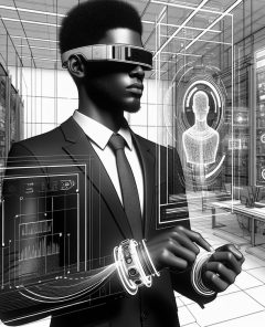 ai-smart-glasses-wearables