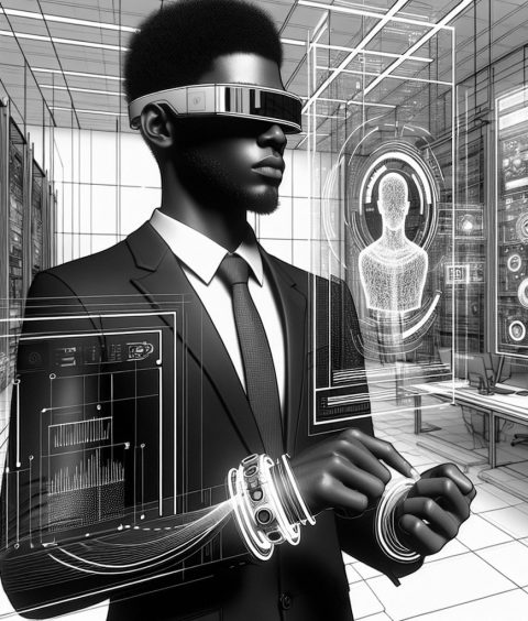 ai-smart-glasses-wearables