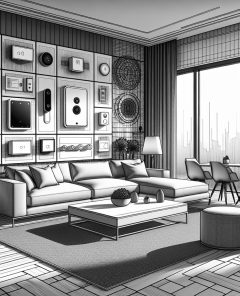 ai-smart-home-deals