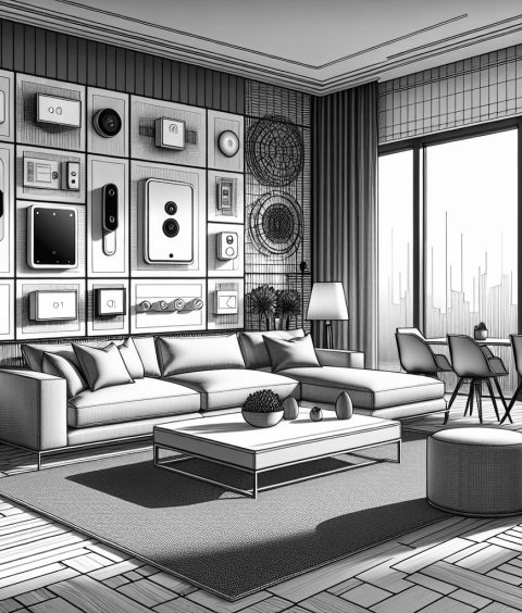ai-smart-home-deals