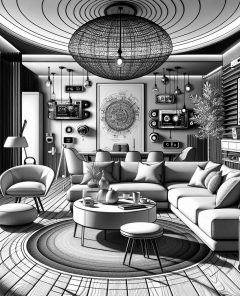 ai-smart-home-deals