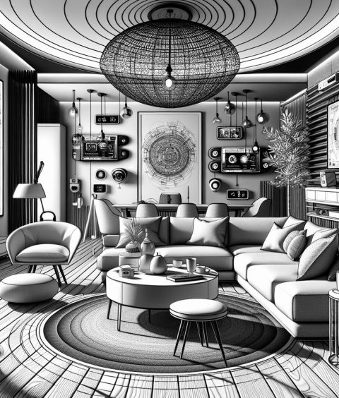 ai-smart-home-deals