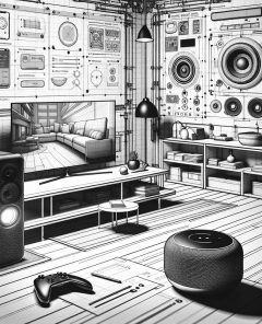 ai-smart-home-devices