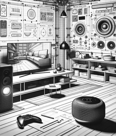 ai-smart-home-devices