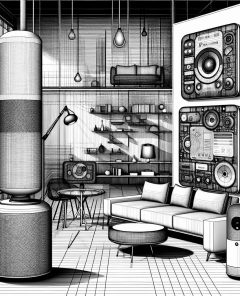 ai-smart-home-devices