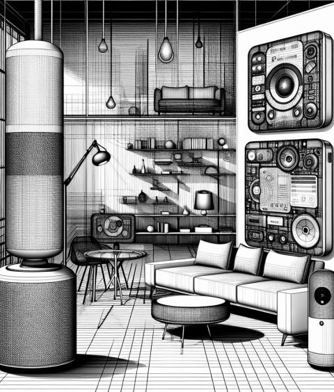 ai-smart-home-devices