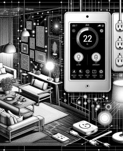ai-smart-home-energy