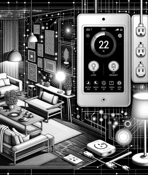 ai-smart-home-energy