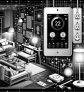ai-smart-home-energy