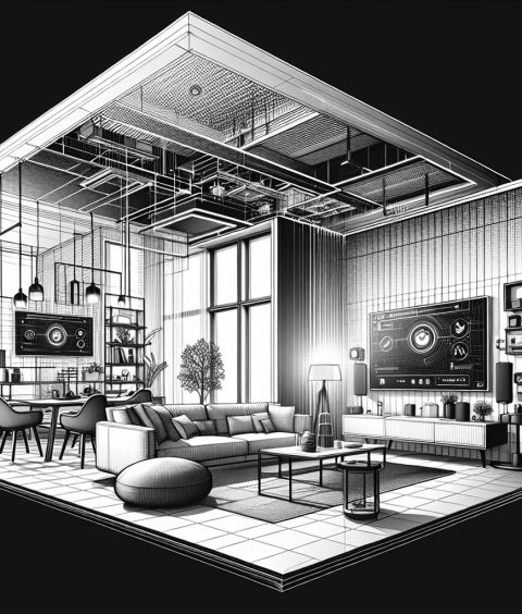 ai-smart-home-gemini