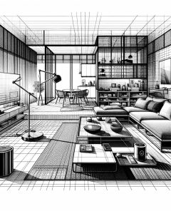 ai-smart-lighting