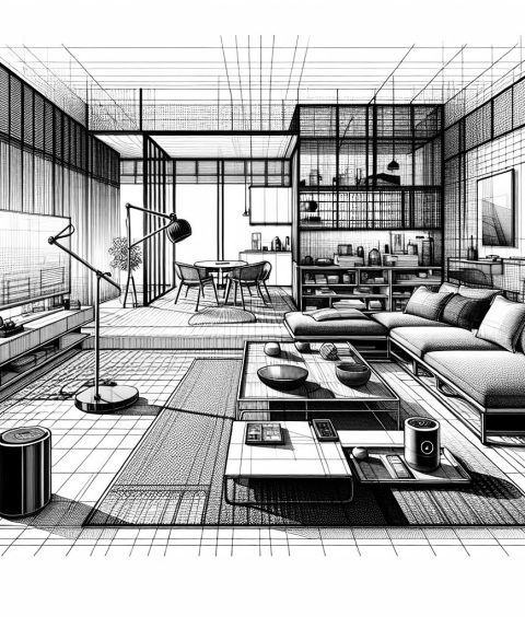 ai-smart-lighting