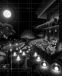ai-smart-lights-halloween