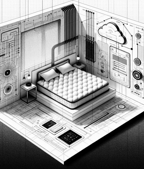ai-smart-mattress-aws-outage