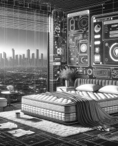 ai-smart-mattress-outage