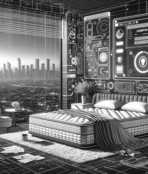 ai-smart-mattress-outage