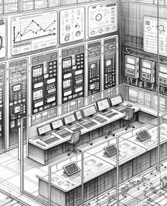 ai-smart-meters-energy