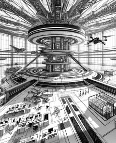 ai-smart-mobility-lab