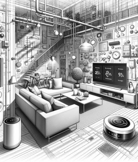 ai-smart-tech-discounts