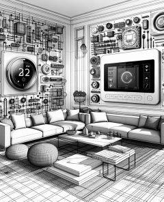 ai-smart-thermostat