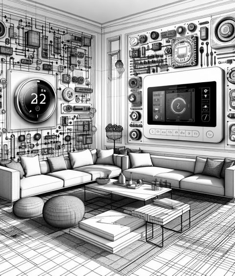 ai-smart-thermostat