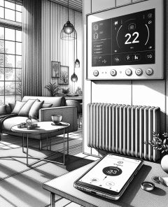 ai-smart-thermostat