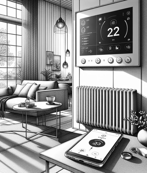 ai-smart-thermostat