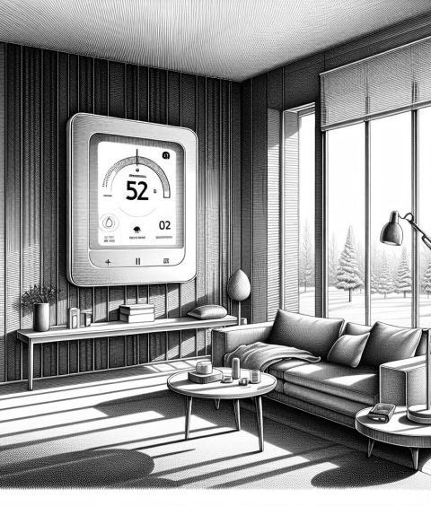 ai-smart-thermostat-eve-thermo