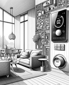 ai-smart-thermostats