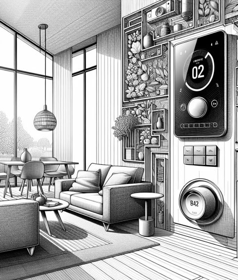 ai-smart-thermostats
