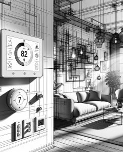 ai-smart-thermostats