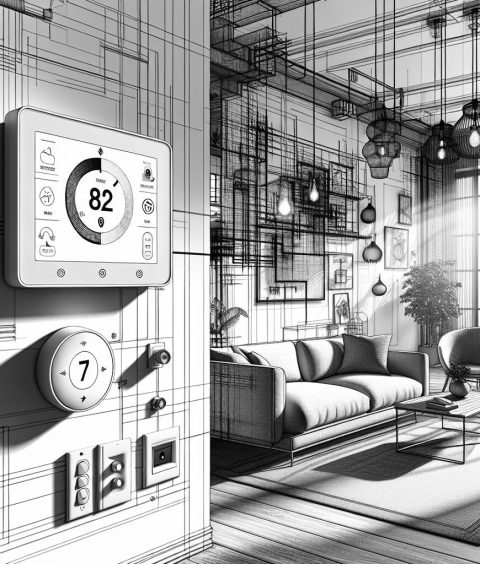 ai-smart-thermostats