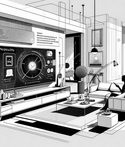 ai-smart-tv-integration
