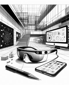 ai-smartglasses-apple