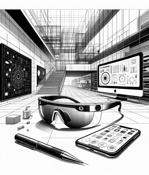 ai-smartglasses-apple