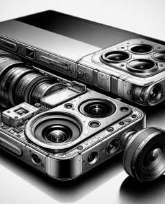 ai-smartphone-camera-comparison