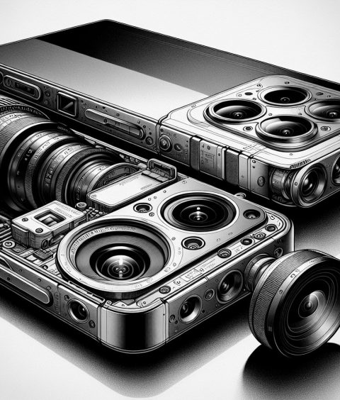 ai-smartphone-camera-comparison