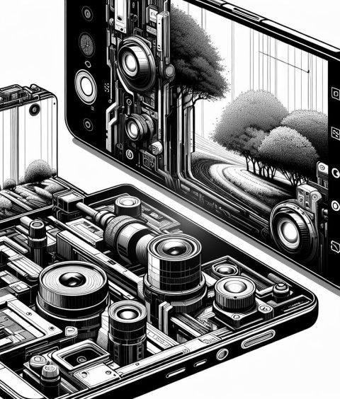 ai-smartphone-camera-comparison