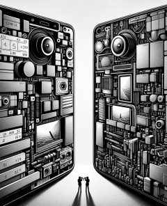 ai-smartphone-camera-comparison