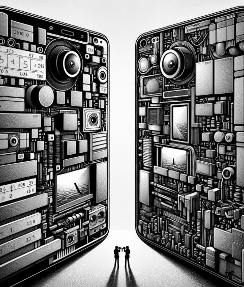 ai-smartphone-camera-comparison