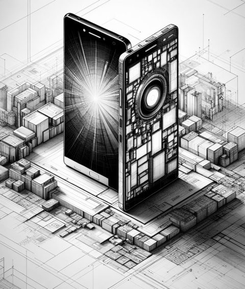 ai-smartphone-comparison