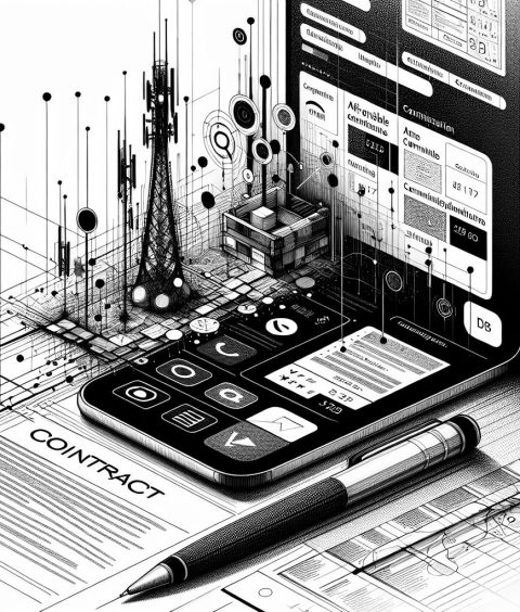 ai-smartphone-contracts