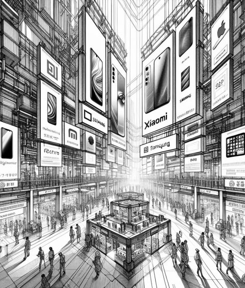 ai-smartphone-discounts