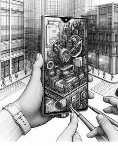 ai-smartphone-generation-z