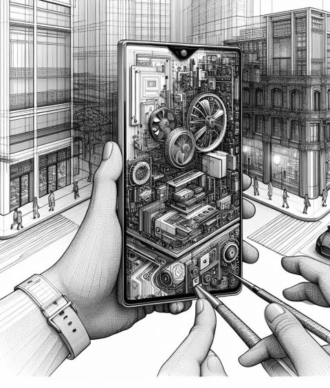 ai-smartphone-generation-z