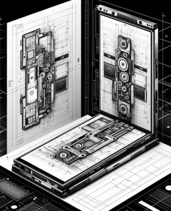 ai-smartphone-innovation