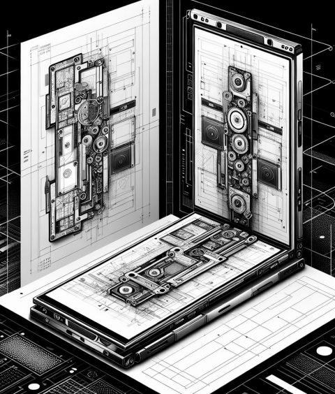 ai-smartphone-innovation